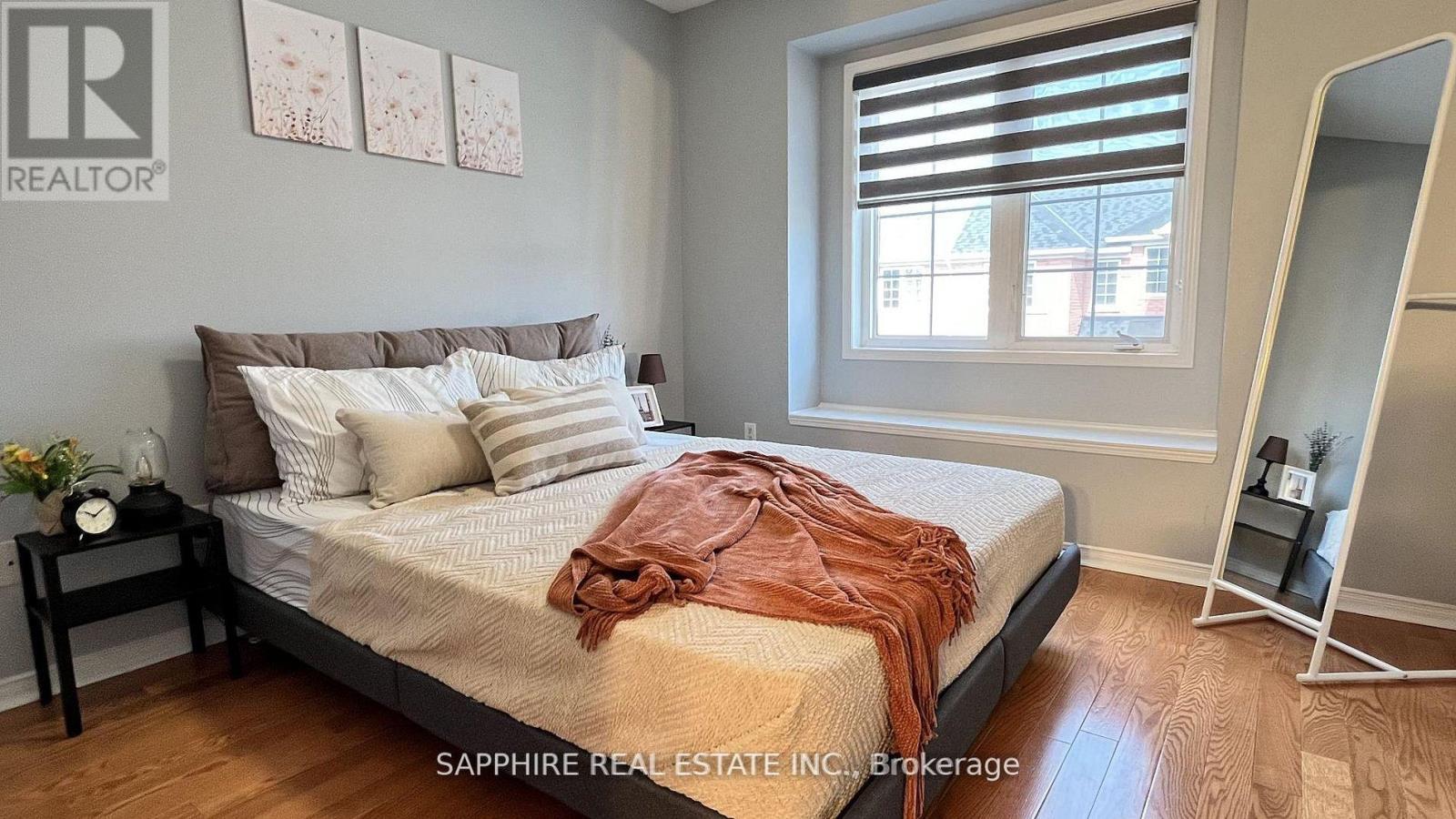 3255 Redpath Circle, Mississauga (Lisgar), Ontario  L5N 8R3 - Photo 39 - W12893638