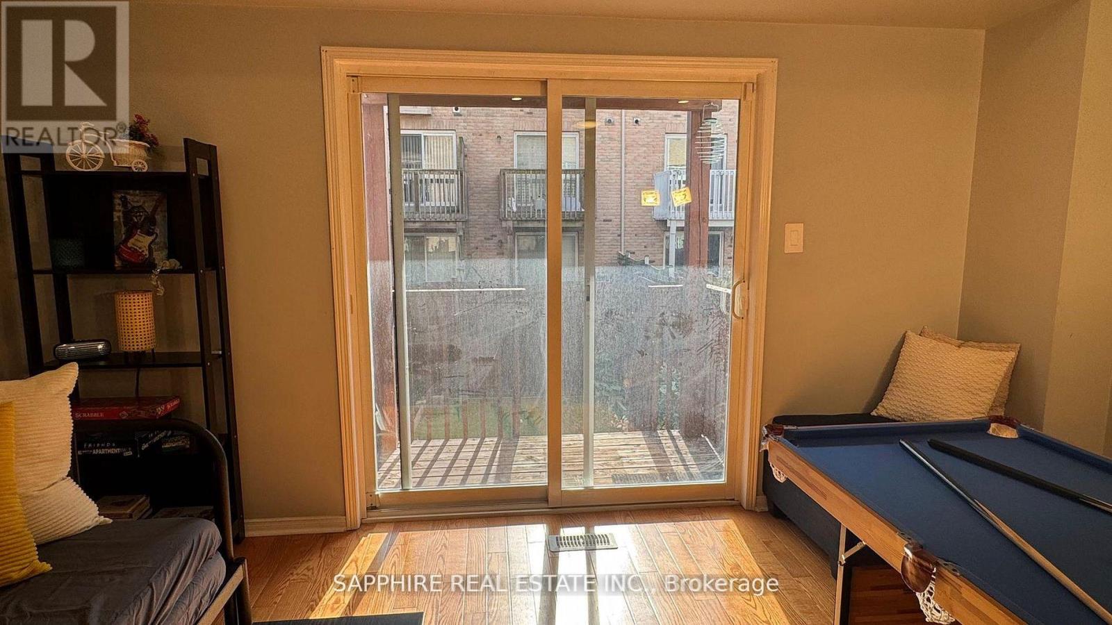 3255 Redpath Circle, Mississauga (Lisgar), Ontario  L5N 8R3 - Photo 40 - W12893638