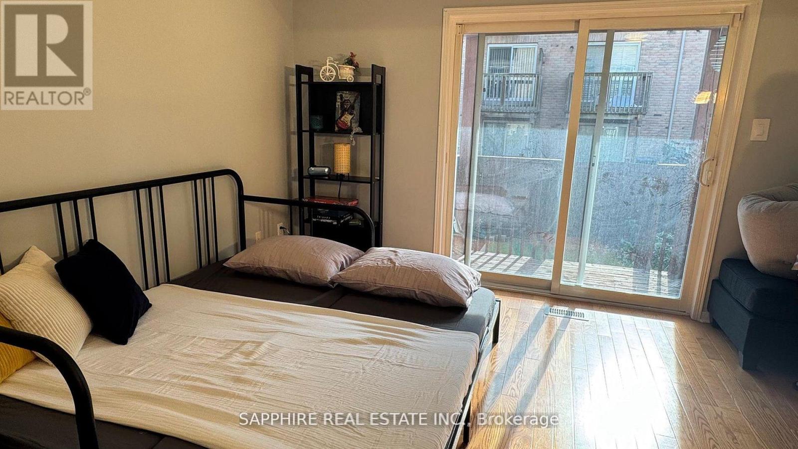 3255 Redpath Circle, Mississauga (Lisgar), Ontario  L5N 8R3 - Photo 43 - W12893638