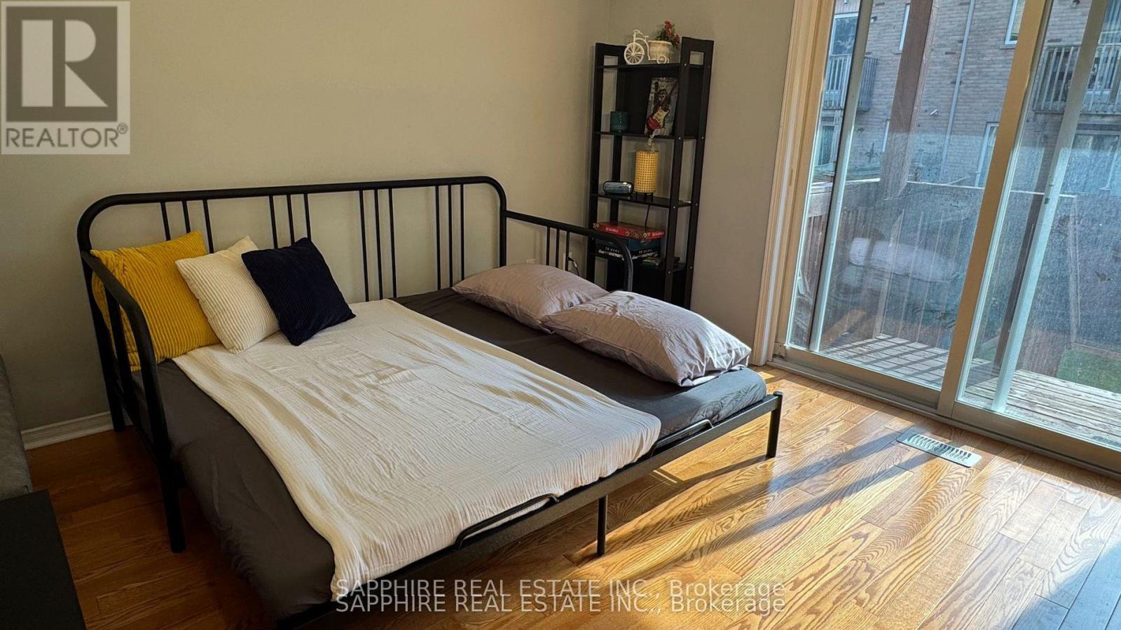 3255 Redpath Circle, Mississauga (Lisgar), Ontario  L5N 8R3 - Photo 44 - W12893638