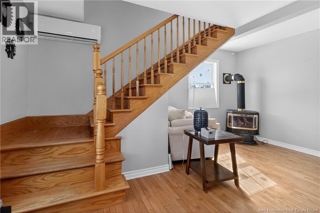 1054 Centrale Street, Memramcook, New Brunswick  E4K 3T6 - Photo 14 - NB135113