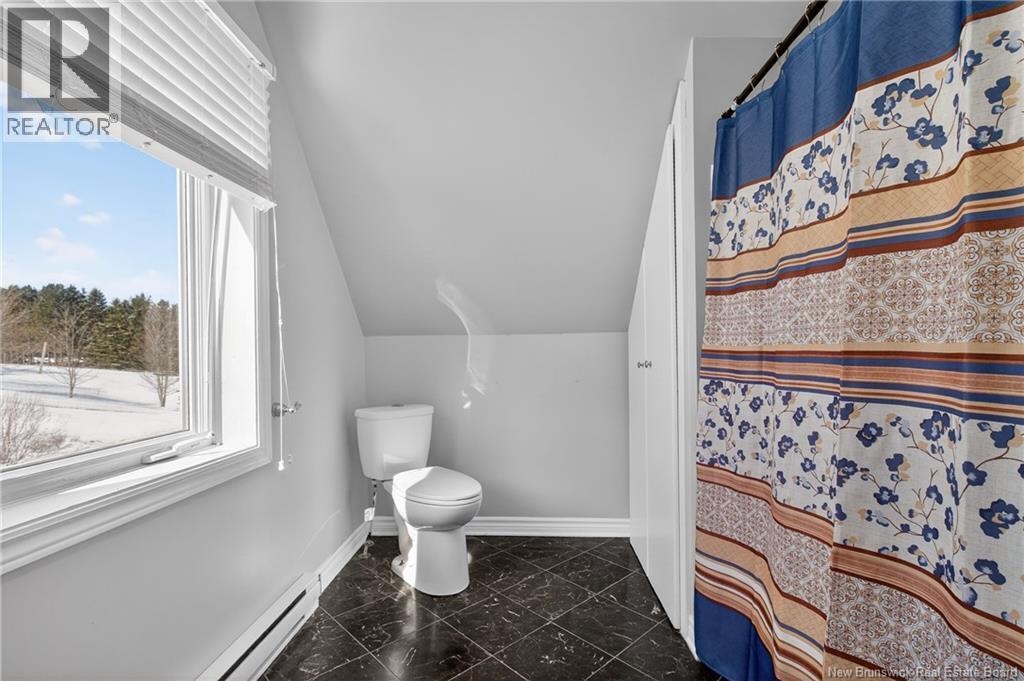 1054 Centrale Street, Memramcook, New Brunswick  E4K 3T6 - Photo 28 - NB135113