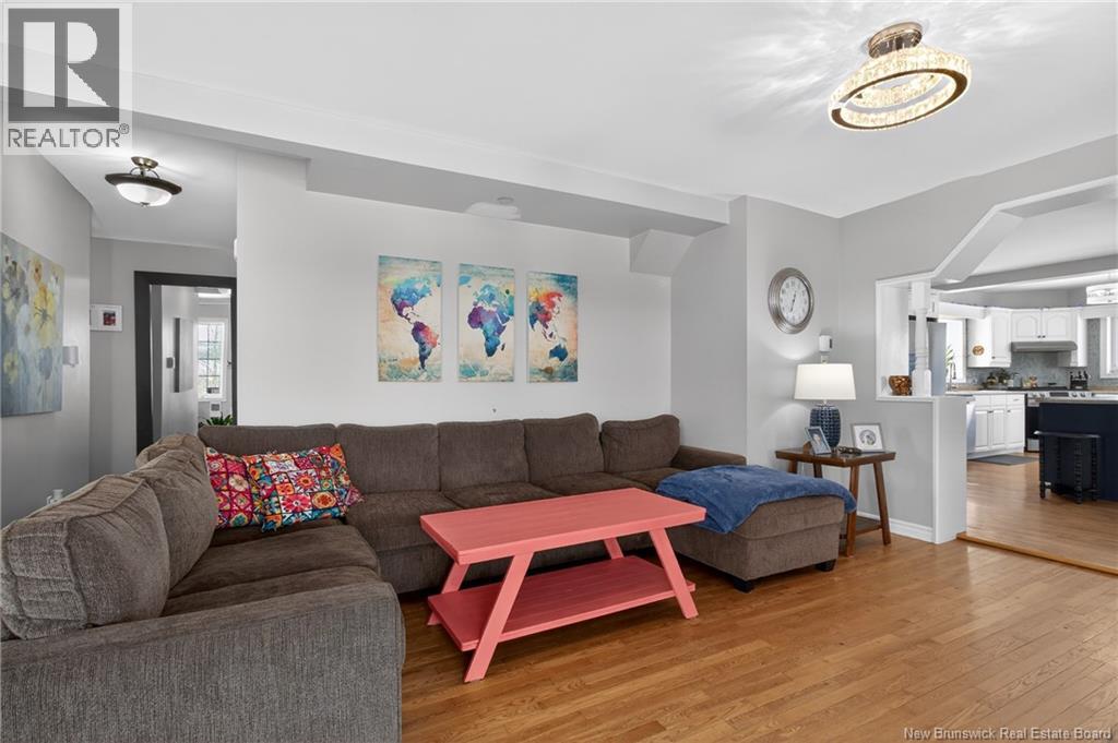 1054 Centrale Street, Memramcook, New Brunswick  E4K 3T6 - Photo 11 - NB135113