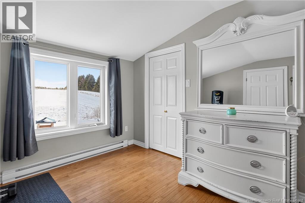 1054 Centrale Street, Memramcook, New Brunswick  E4K 3T6 - Photo 18 - NB135113