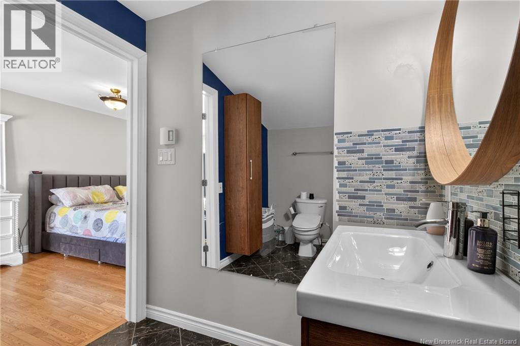 1054 Centrale Street, Memramcook, New Brunswick  E4K 3T6 - Photo 19 - NB135113