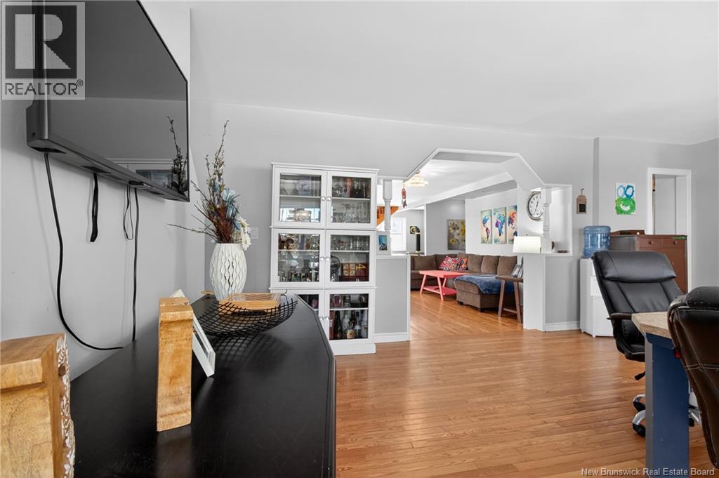 1054 Centrale Street, Memramcook, New Brunswick  E4K 3T6 - Photo 9 - NB135113