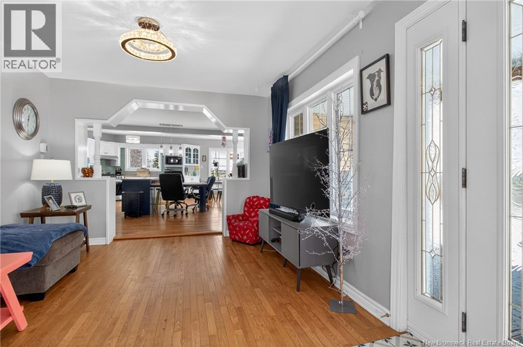 1054 Centrale Street, Memramcook, New Brunswick  E4K 3T6 - Photo 10 - NB135113