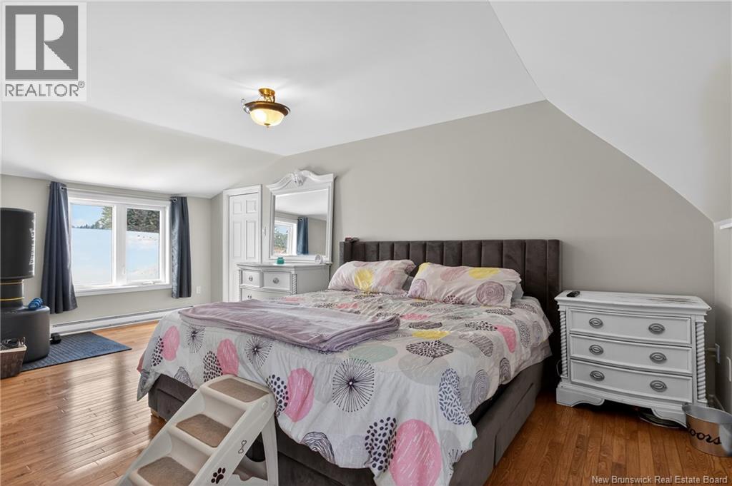 1054 Centrale Street, Memramcook, New Brunswick  E4K 3T6 - Photo 16 - NB135113