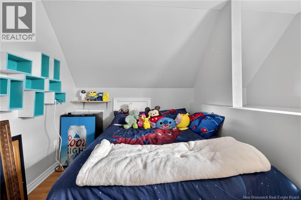 1054 Centrale Street, Memramcook, New Brunswick  E4K 3T6 - Photo 15 - NB135113