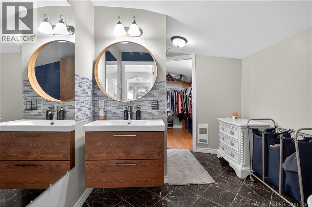 1054 Centrale Street, Memramcook, New Brunswick  E4K 3T6 - Photo 20 - NB135113