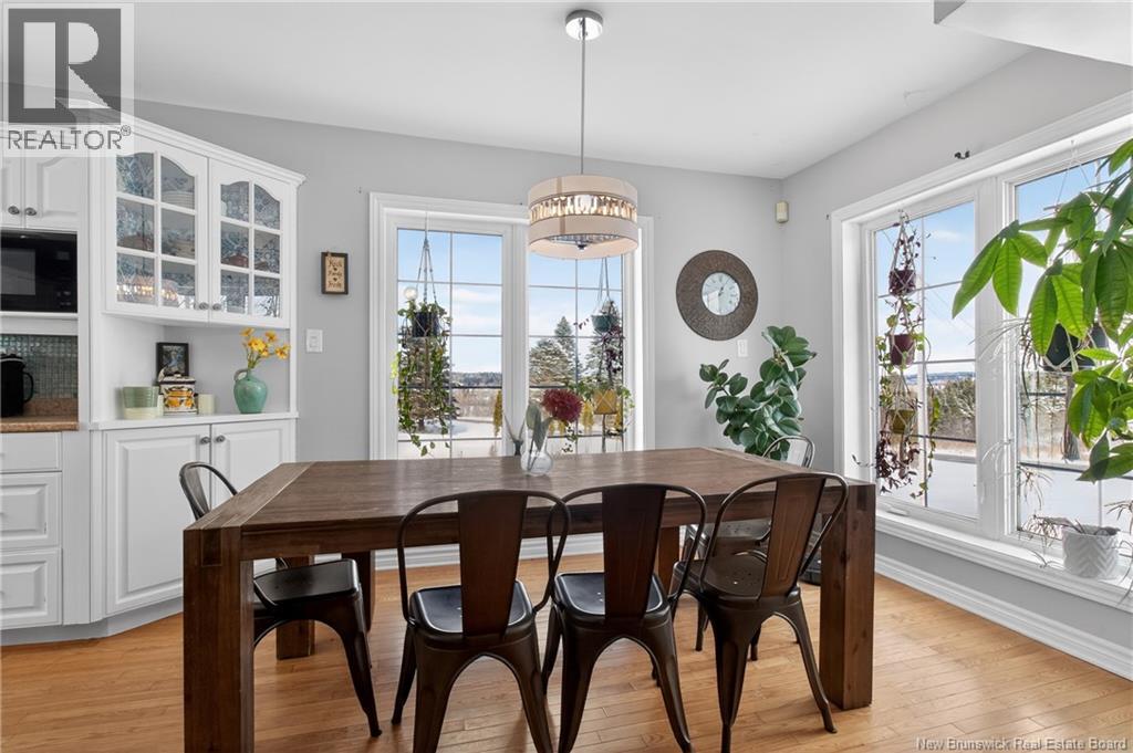 1054 Centrale Street, Memramcook, New Brunswick  E4K 3T6 - Photo 6 - NB135113