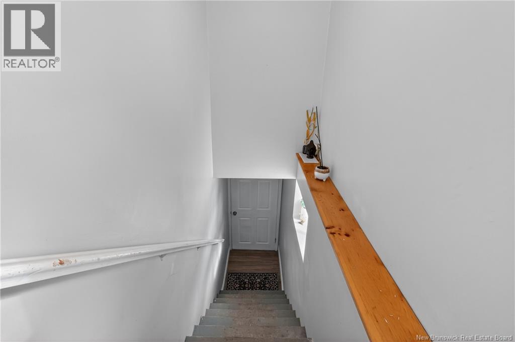 1054 Centrale Street, Memramcook, New Brunswick  E4K 3T6 - Photo 31 - NB135113