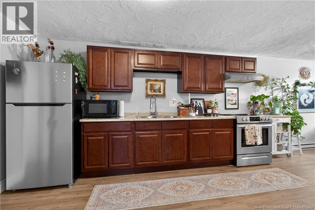 1054 Centrale Street, Memramcook, New Brunswick  E4K 3T6 - Photo 32 - NB135113