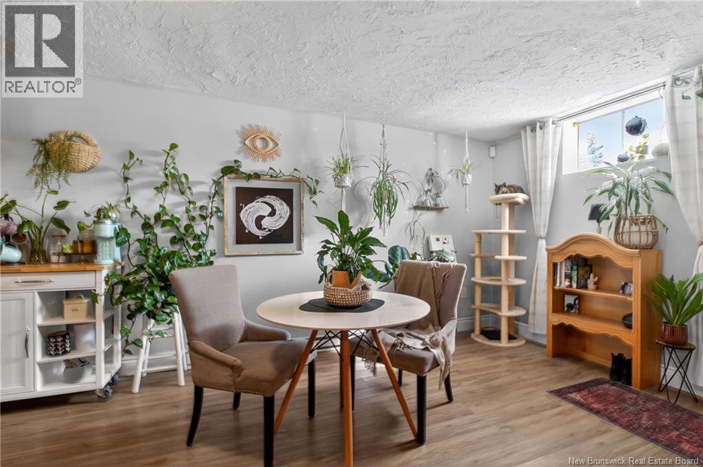 1054 Centrale Street, Memramcook, New Brunswick  E4K 3T6 - Photo 34 - NB135113