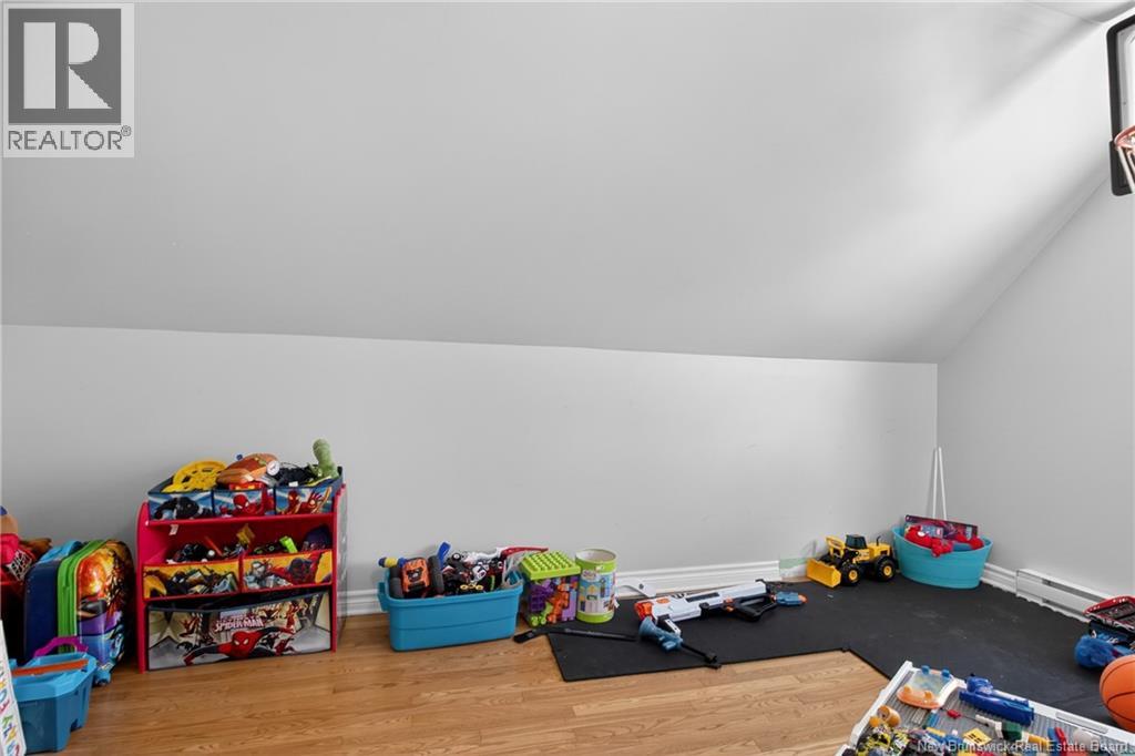 1054 Centrale Street, Memramcook, New Brunswick  E4K 3T6 - Photo 26 - NB135113