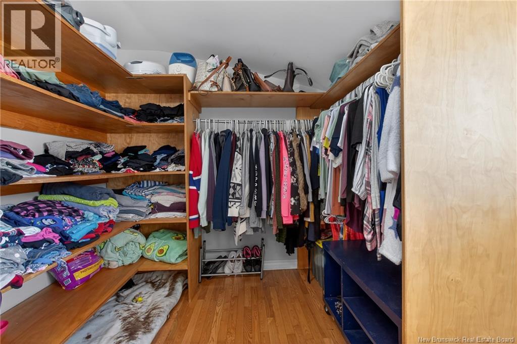 1054 Centrale Street, Memramcook, New Brunswick  E4K 3T6 - Photo 22 - NB135113