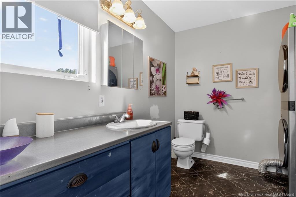 1054 Centrale Street, Memramcook, New Brunswick  E4K 3T6 - Photo 30 - NB135113