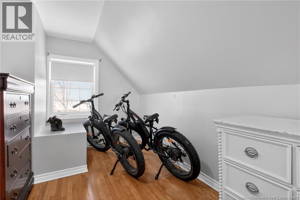 1054 Centrale Street, Memramcook, New Brunswick  E4K 3T6 - Photo 25 - NB135113