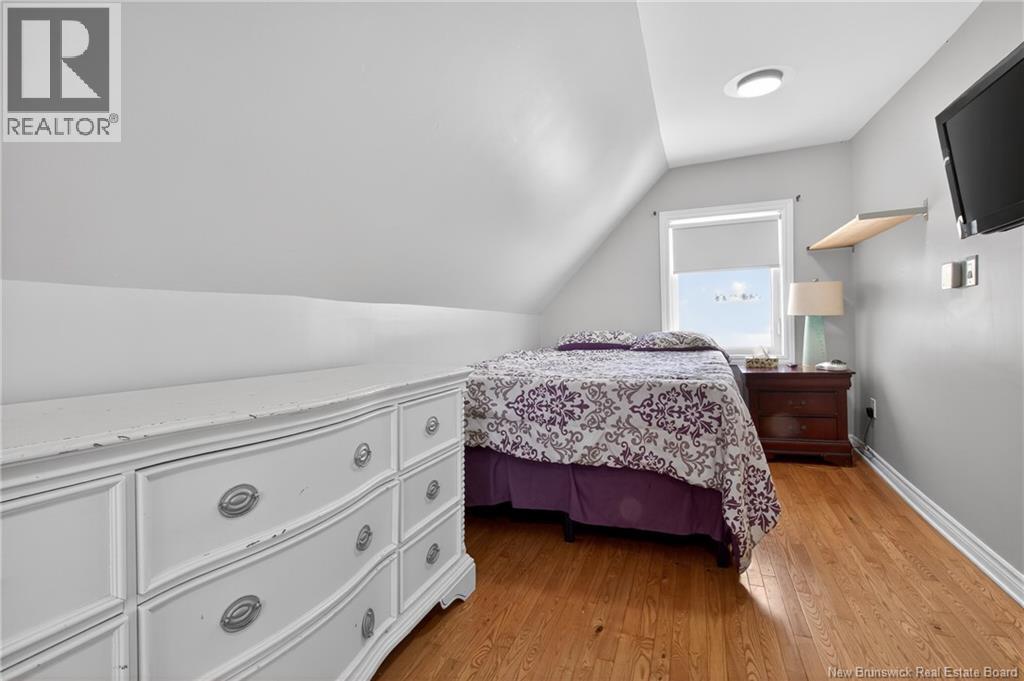 1054 Centrale Street, Memramcook, New Brunswick  E4K 3T6 - Photo 24 - NB135113