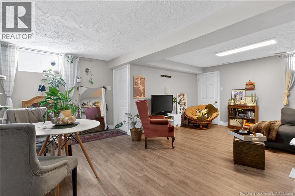 1054 Centrale Street, Memramcook, New Brunswick  E4K 3T6 - Photo 33 - NB135113