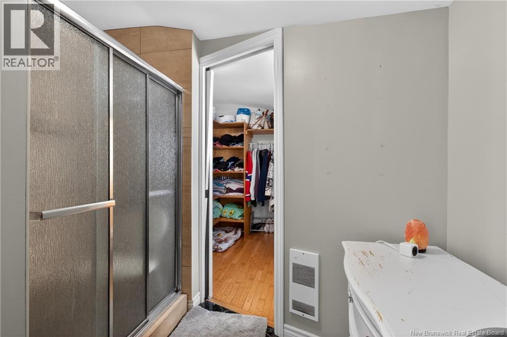 1054 Centrale Street, Memramcook, New Brunswick  E4K 3T6 - Photo 21 - NB135113