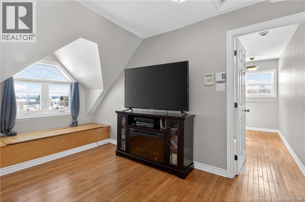 1054 Centrale Street, Memramcook, New Brunswick  E4K 3T6 - Photo 17 - NB135113