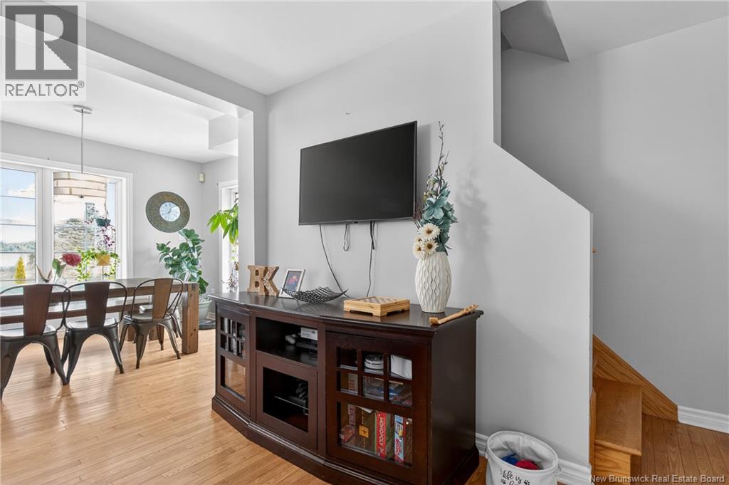 1054 Centrale Street, Memramcook, New Brunswick  E4K 3T6 - Photo 23 - NB135113