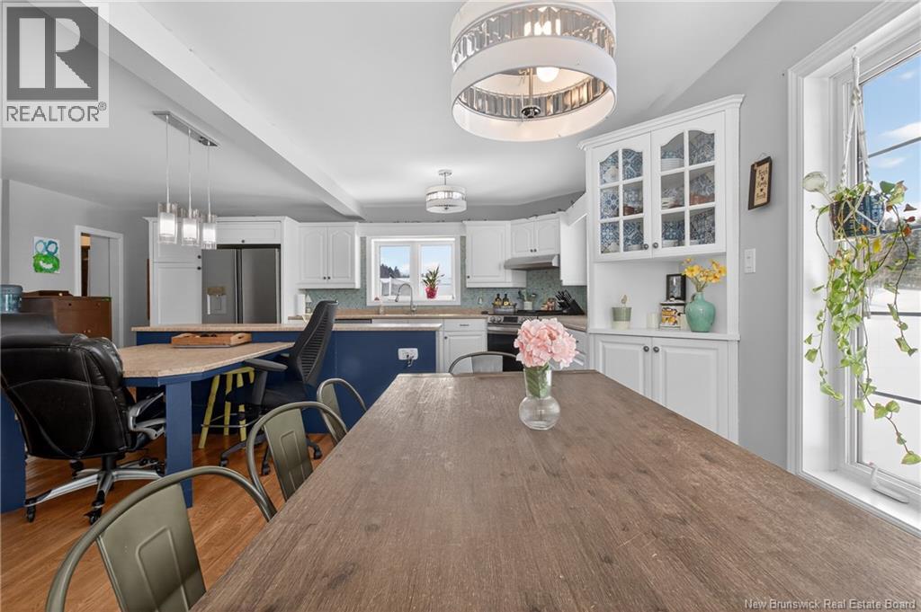 1054 Centrale Street, Memramcook, New Brunswick  E4K 3T6 - Photo 7 - NB135113