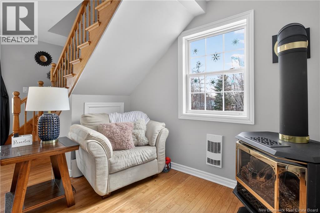 1054 Centrale Street, Memramcook, New Brunswick  E4K 3T6 - Photo 13 - NB135113