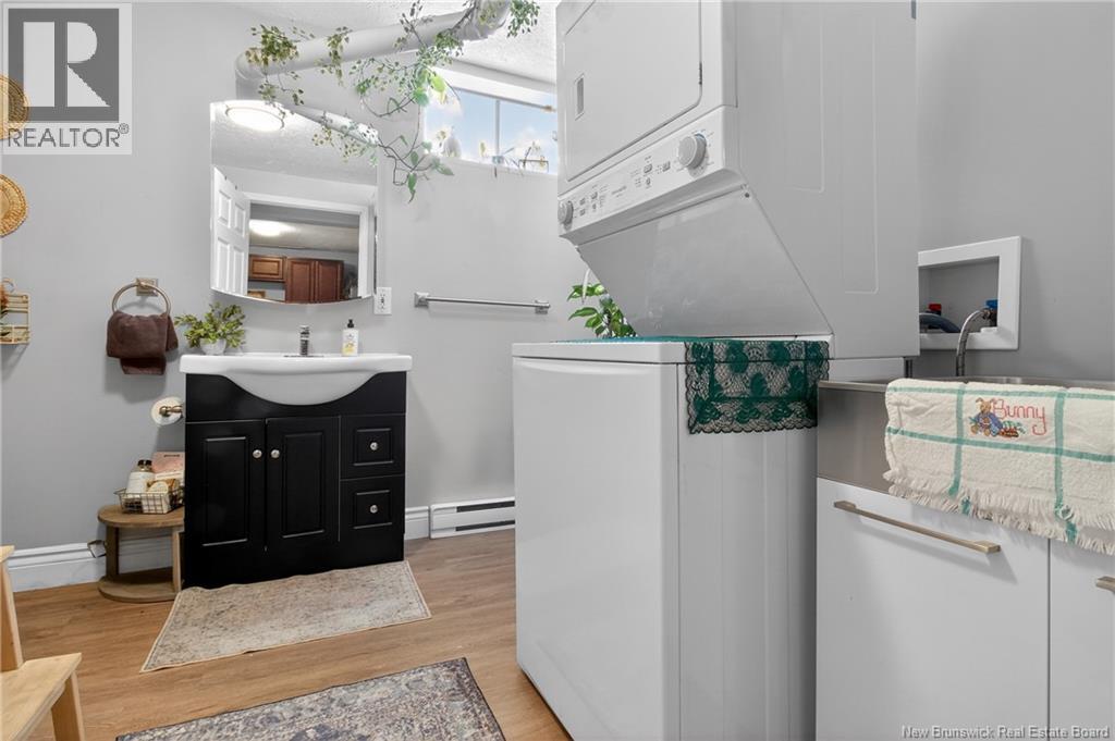 1054 Centrale Street, Memramcook, New Brunswick  E4K 3T6 - Photo 39 - NB135113