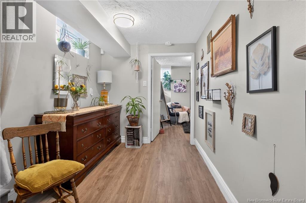 1054 Centrale Street, Memramcook, New Brunswick  E4K 3T6 - Photo 41 - NB135113