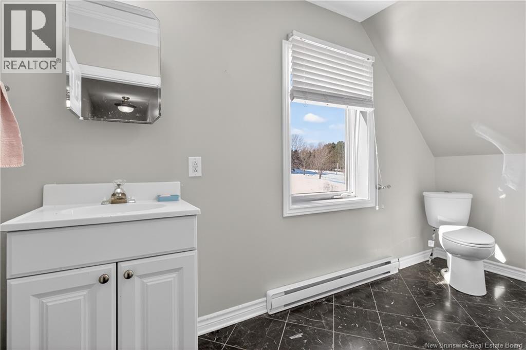 1054 Centrale Street, Memramcook, New Brunswick  E4K 3T6 - Photo 27 - NB135113