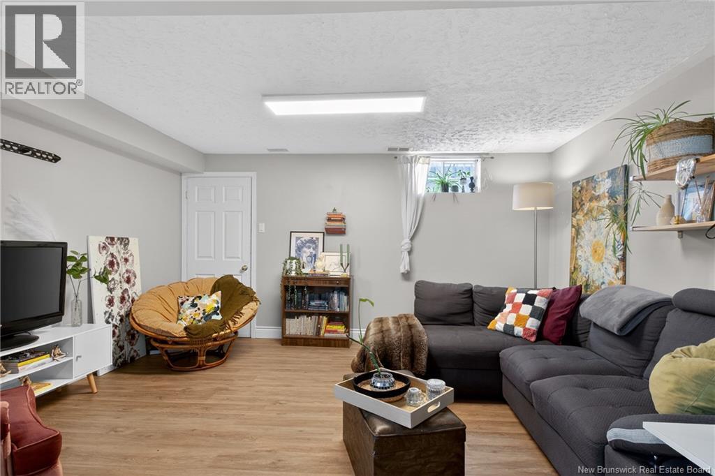 1054 Centrale Street, Memramcook, New Brunswick  E4K 3T6 - Photo 35 - NB135113