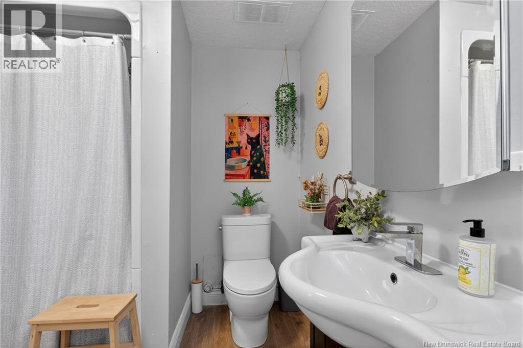 1054 Centrale Street, Memramcook, New Brunswick  E4K 3T6 - Photo 40 - NB135113
