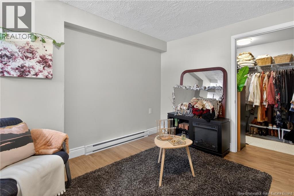 1054 Centrale Street, Memramcook, New Brunswick  E4K 3T6 - Photo 42 - NB135113