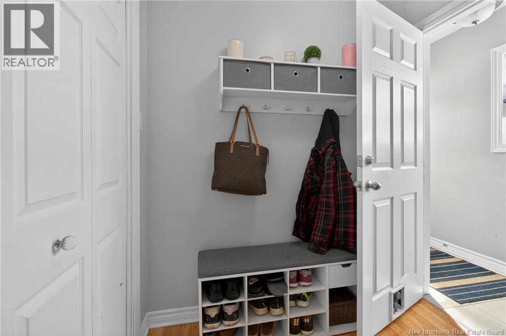 1054 Centrale Street, Memramcook, New Brunswick  E4K 3T6 - Photo 29 - NB135113