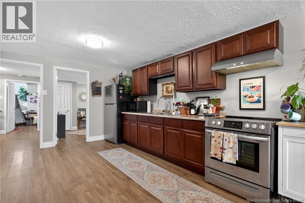 1054 Centrale Street, Memramcook, New Brunswick  E4K 3T6 - Photo 37 - NB135113