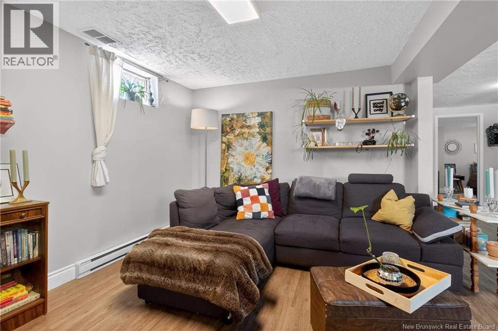 1054 Centrale Street, Memramcook, New Brunswick  E4K 3T6 - Photo 36 - NB135113