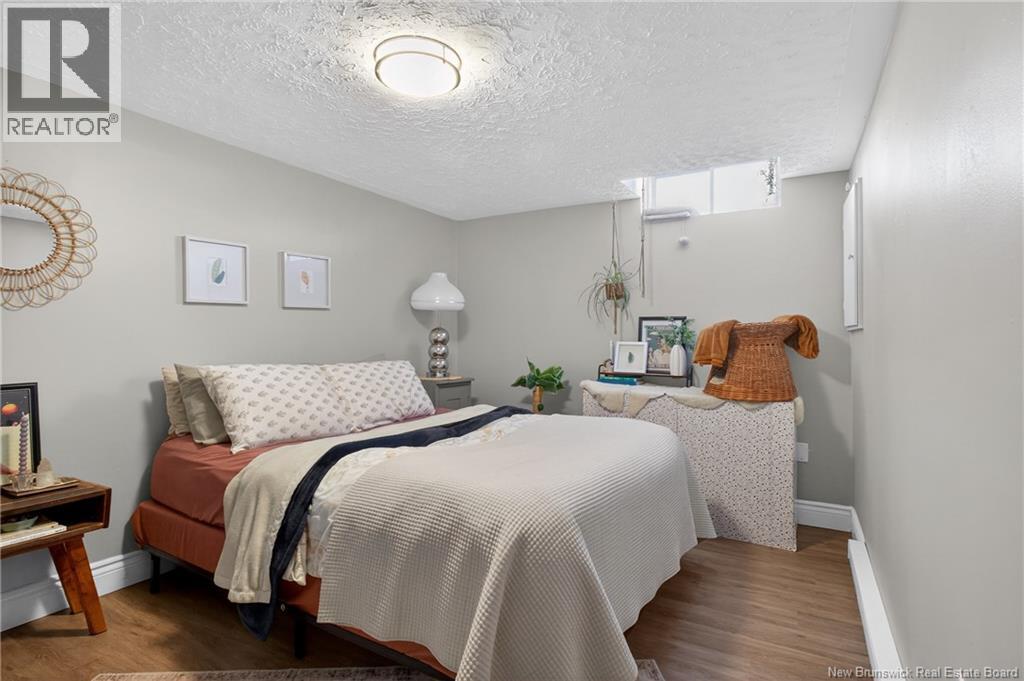 1054 Centrale Street, Memramcook, New Brunswick  E4K 3T6 - Photo 38 - NB135113