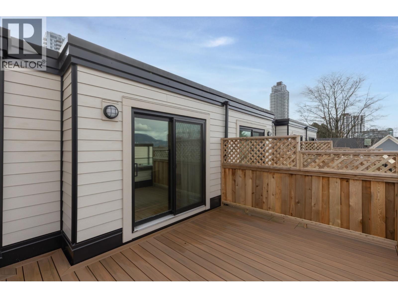 1286 W 7th Avenue, Vancouver, British Columbia  V6H 1B6 - Photo 31 - R3100293