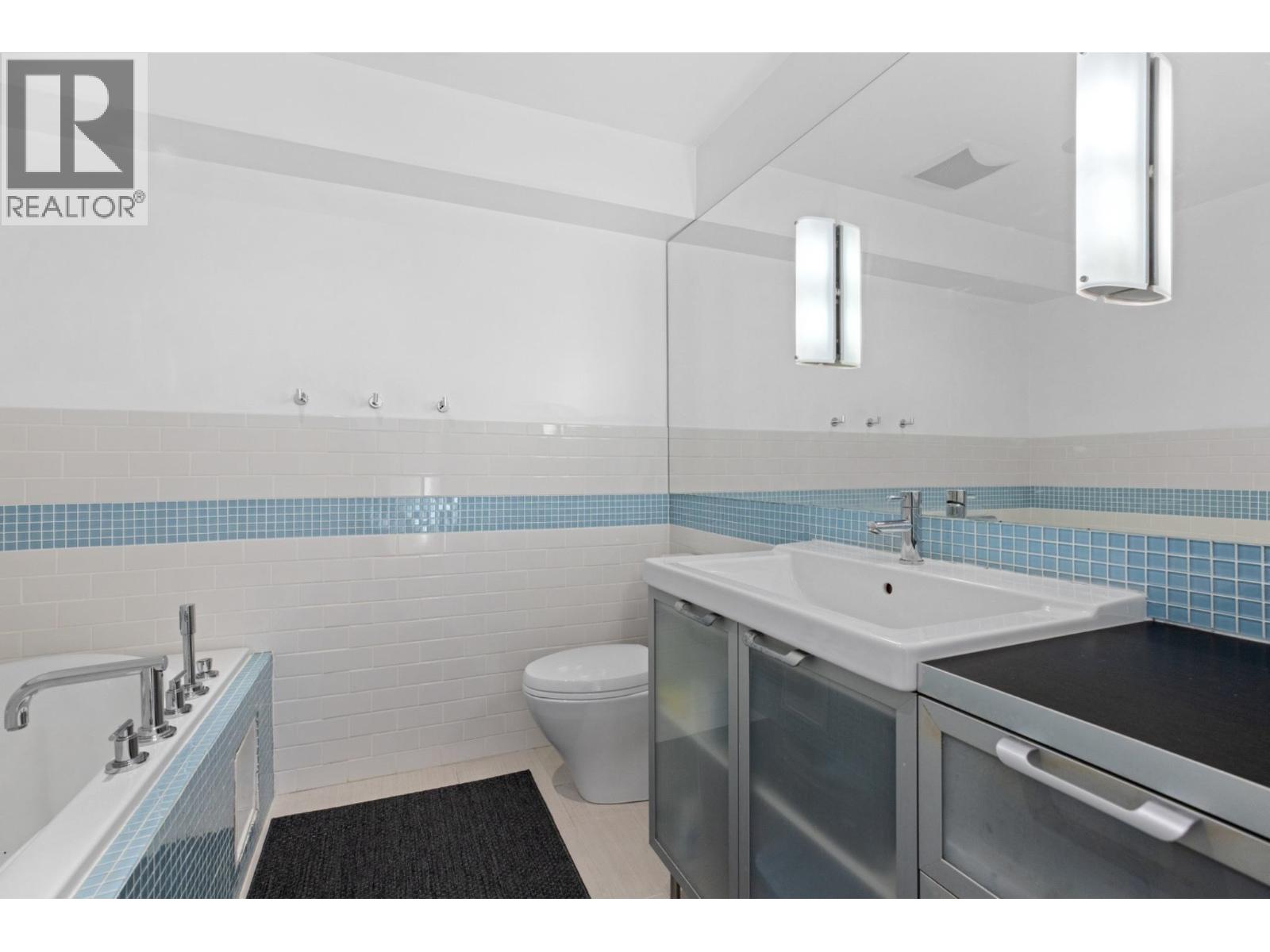 1286 W 7th Avenue, Vancouver, British Columbia  V6H 1B6 - Photo 14 - R3100293