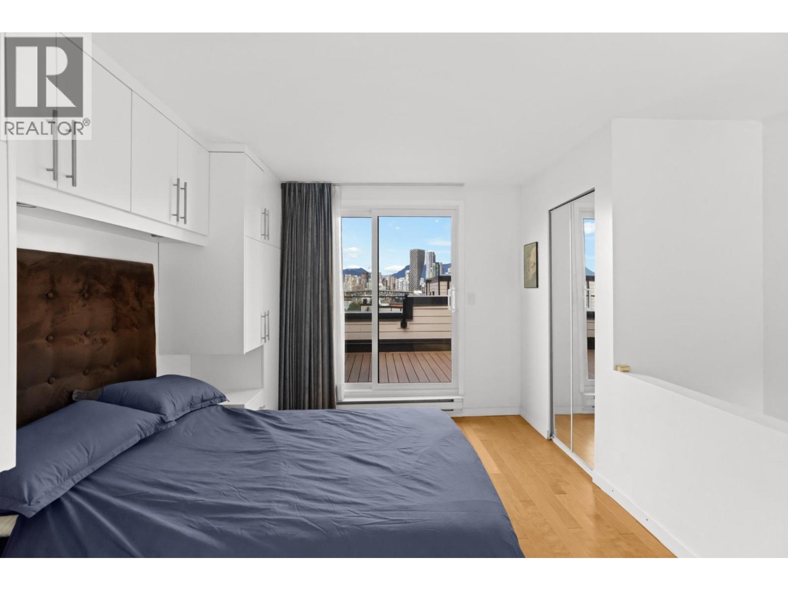 1286 W 7th Avenue, Vancouver, British Columbia  V6H 1B6 - Photo 22 - R3100293