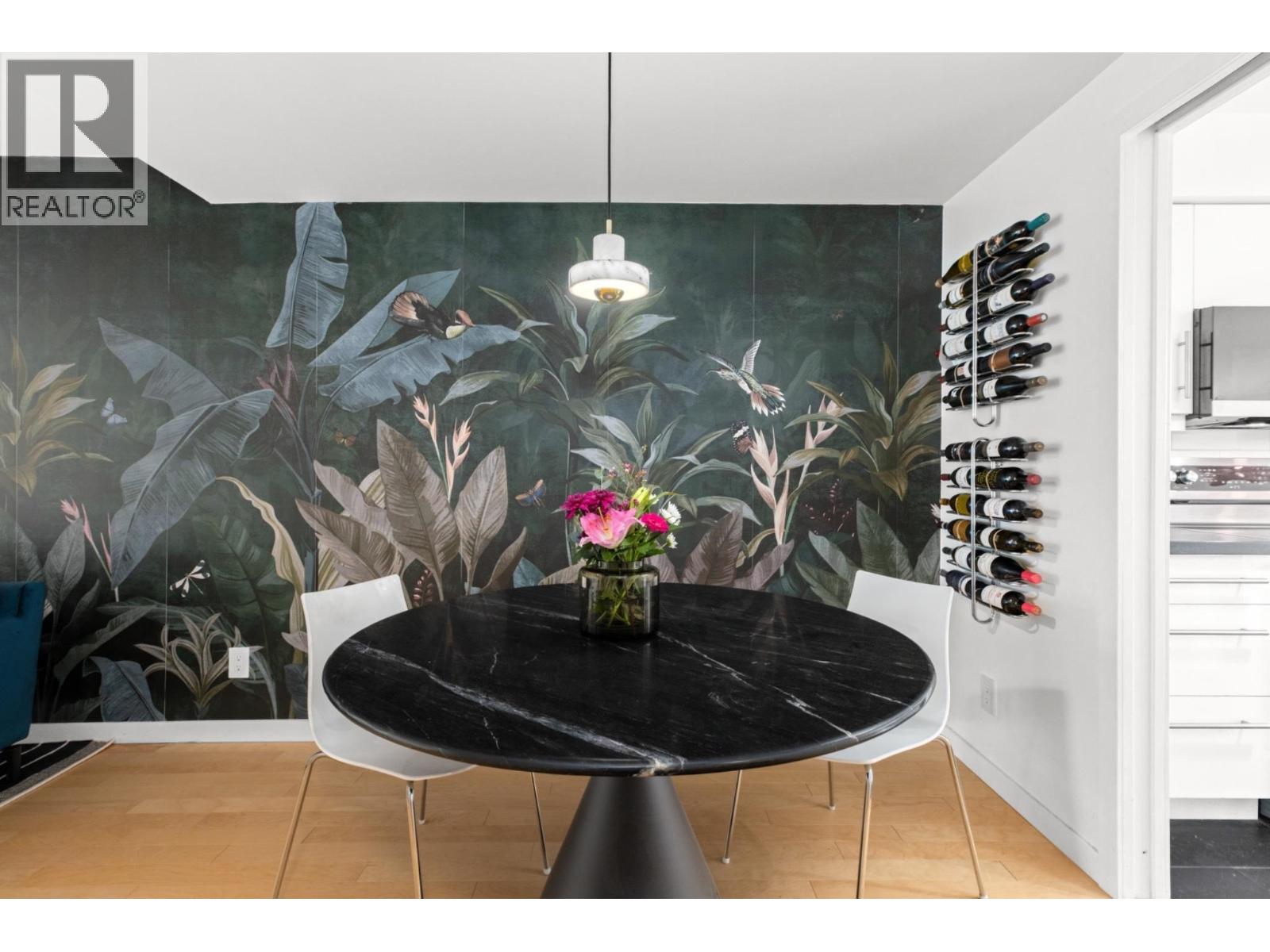 1286 W 7th Avenue, Vancouver, British Columbia  V6H 1B6 - Photo 10 - R3100293