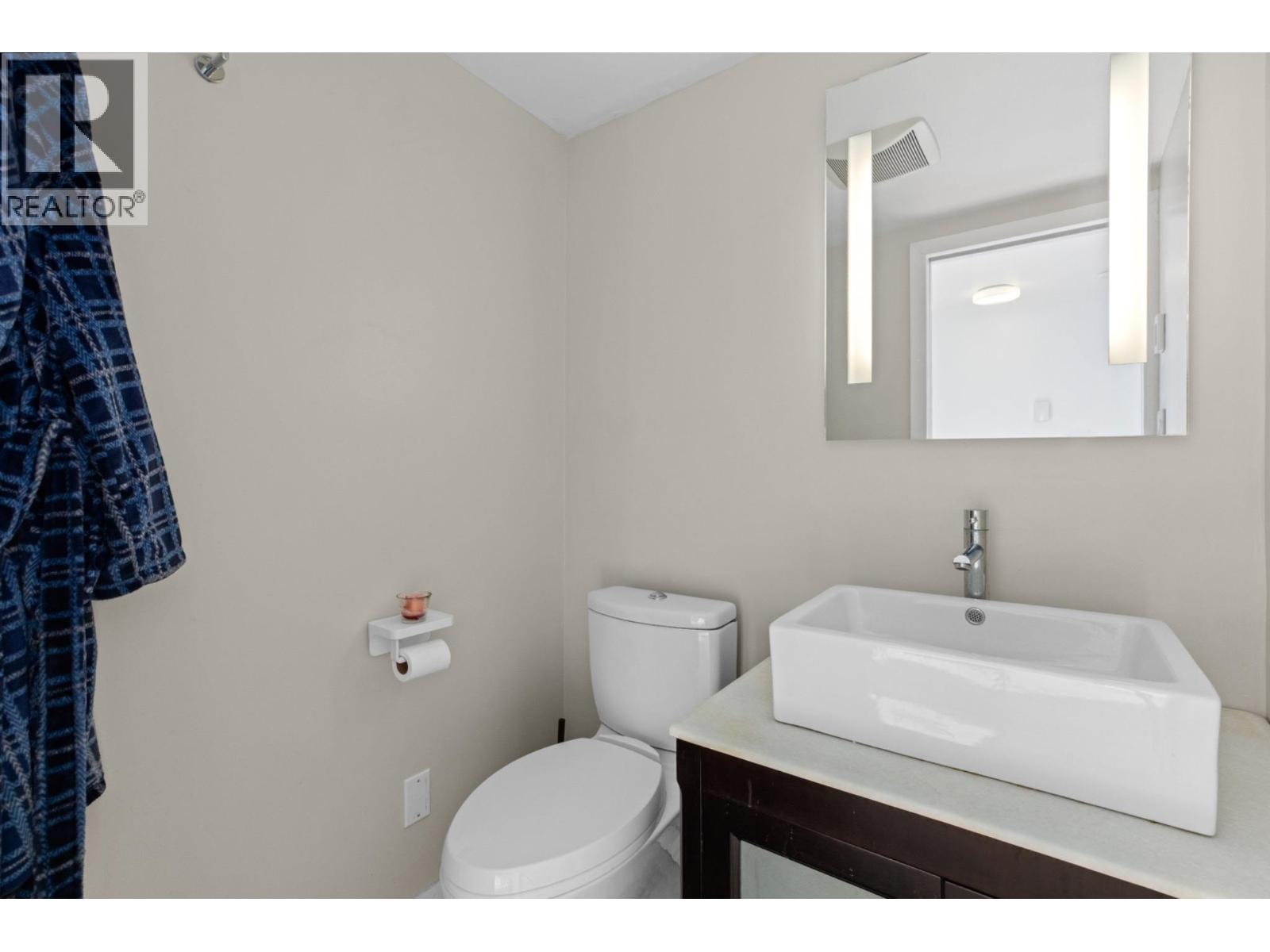 1286 W 7th Avenue, Vancouver, British Columbia  V6H 1B6 - Photo 26 - R3100293