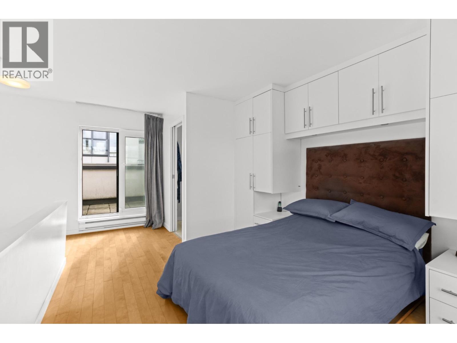 1286 W 7th Avenue, Vancouver, British Columbia  V6H 1B6 - Photo 24 - R3100293