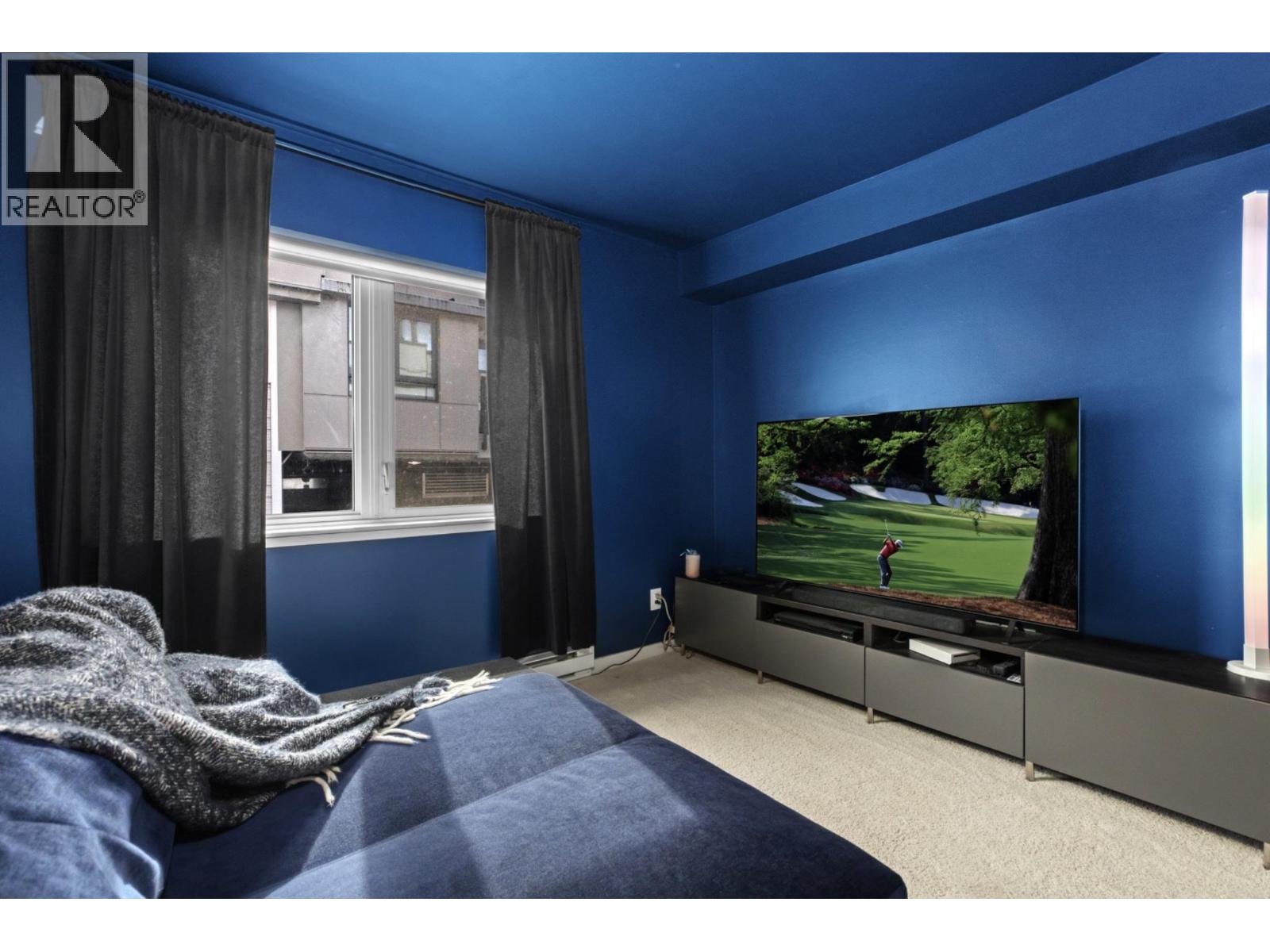 1286 W 7th Avenue, Vancouver, British Columbia  V6H 1B6 - Photo 12 - R3100293