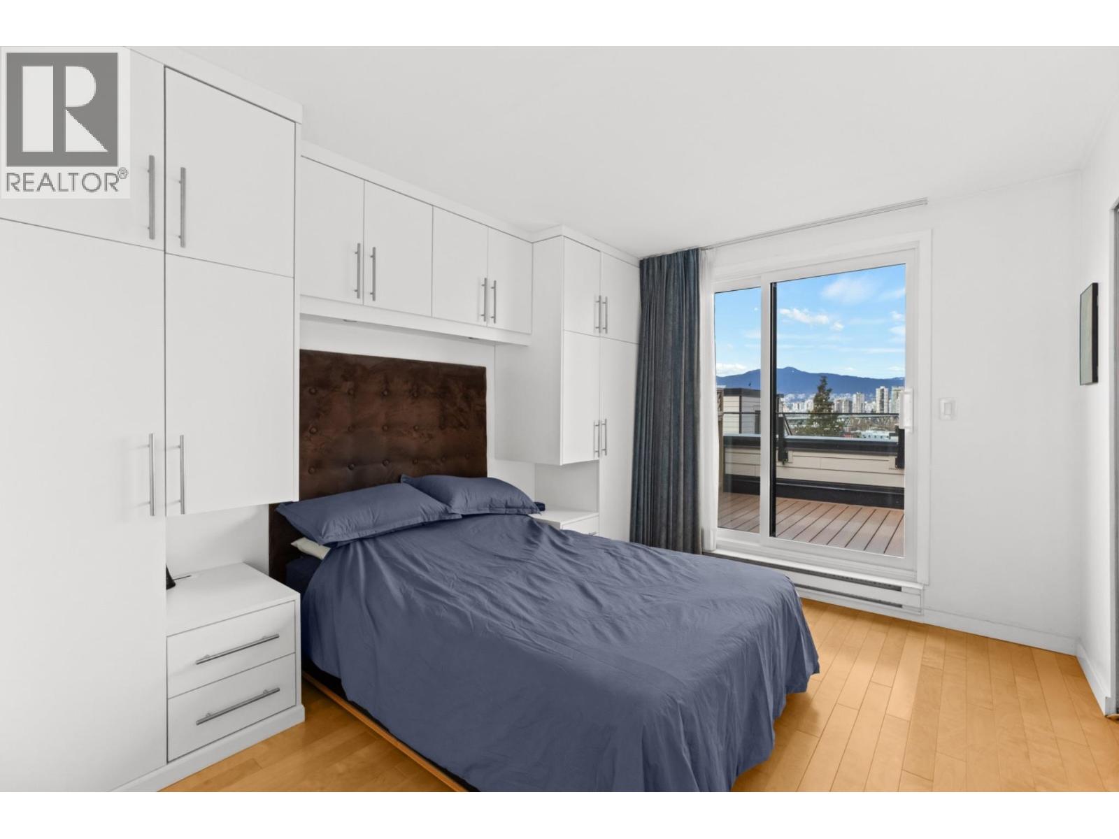 1286 W 7th Avenue, Vancouver, British Columbia  V6H 1B6 - Photo 21 - R3100293