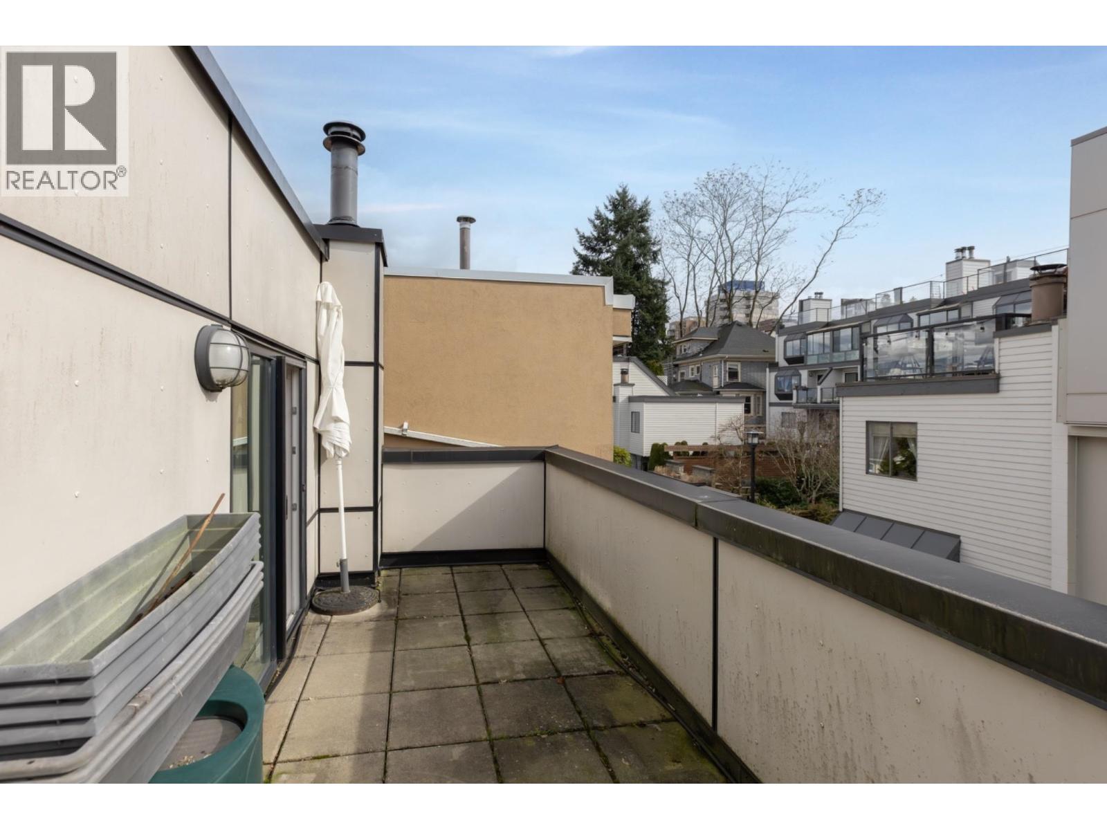 1286 W 7th Avenue, Vancouver, British Columbia  V6H 1B6 - Photo 27 - R3100293