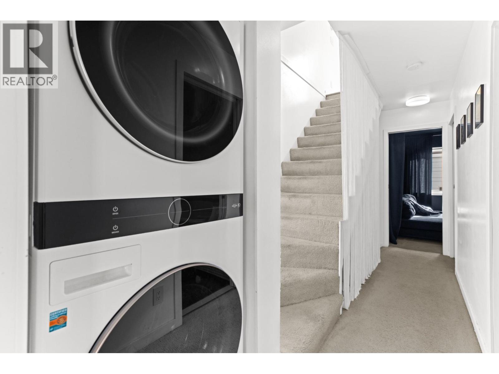 1286 W 7th Avenue, Vancouver, British Columbia  V6H 1B6 - Photo 19 - R3100293