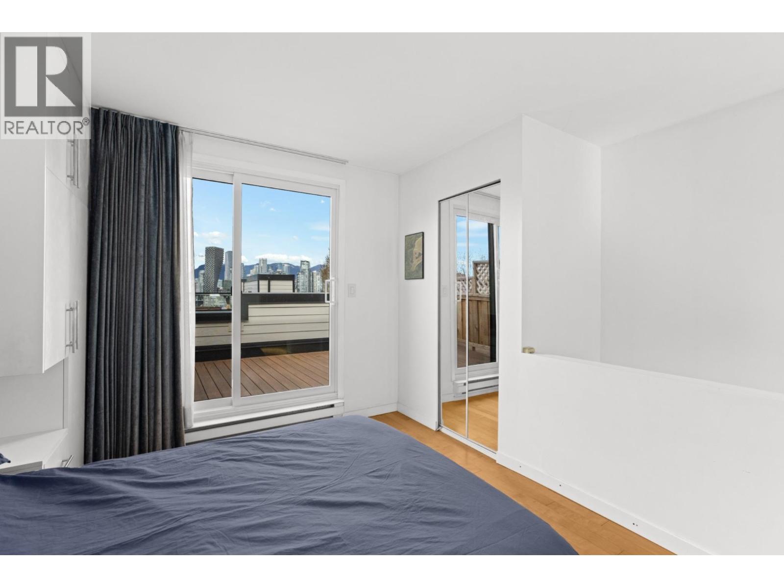 1286 W 7th Avenue, Vancouver, British Columbia  V6H 1B6 - Photo 23 - R3100293